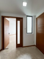 Caribbean At Keppel Bay (D4), Condominium #486160901